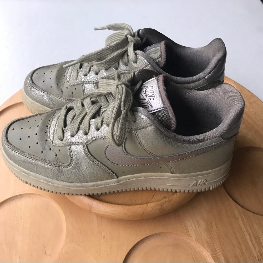 nike air sage
